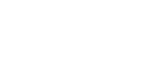ADC Academy